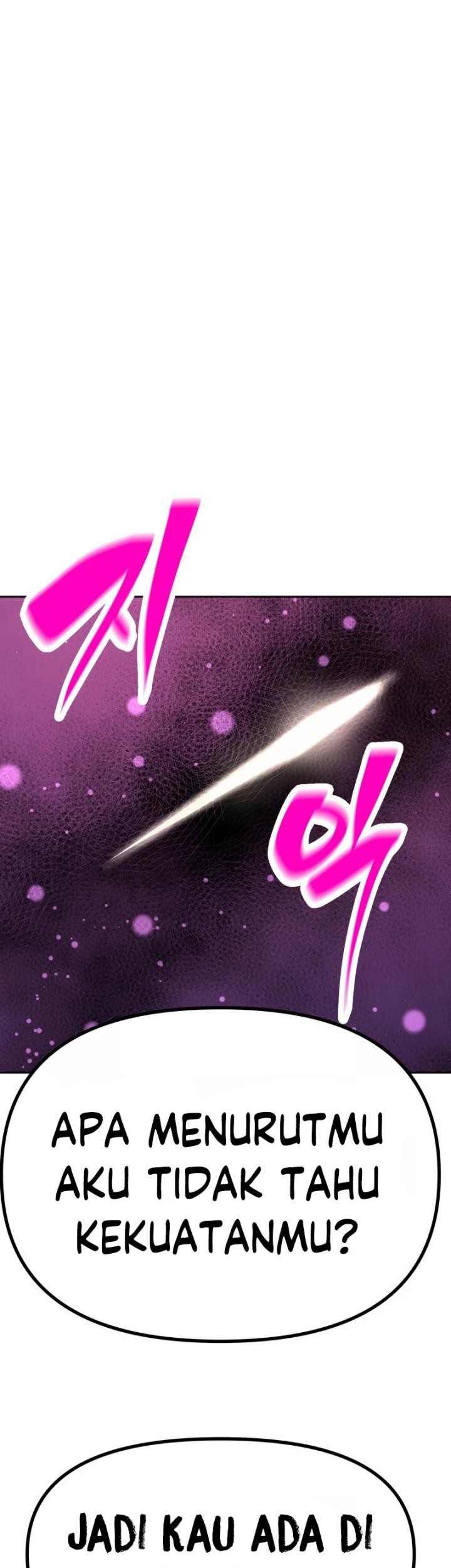 The Return of the Prodigious Swordmaster Chapter 36 - halaman 101