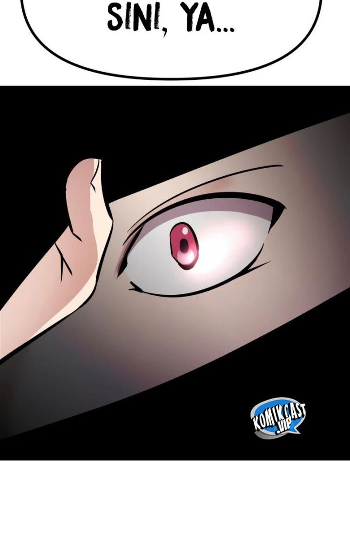 The Return of the Prodigious Swordmaster Chapter 36 - halaman 102