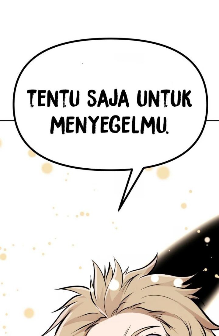 The Return of the Prodigious Swordmaster Chapter 36 - halaman 107
