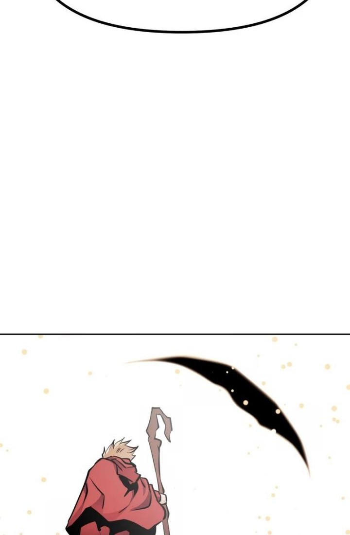 The Return of the Prodigious Swordmaster Chapter 36 - halaman 109
