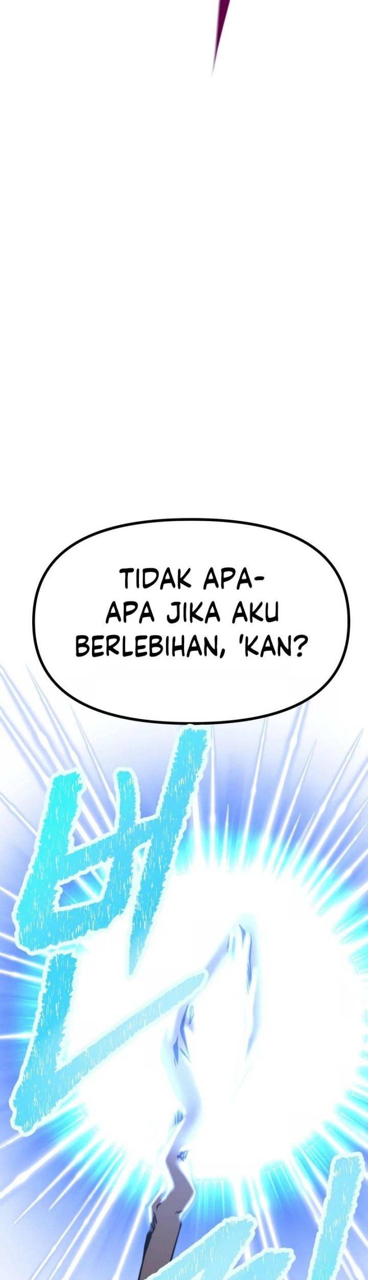 The Return of the Prodigious Swordmaster Chapter 36 - halaman 115
