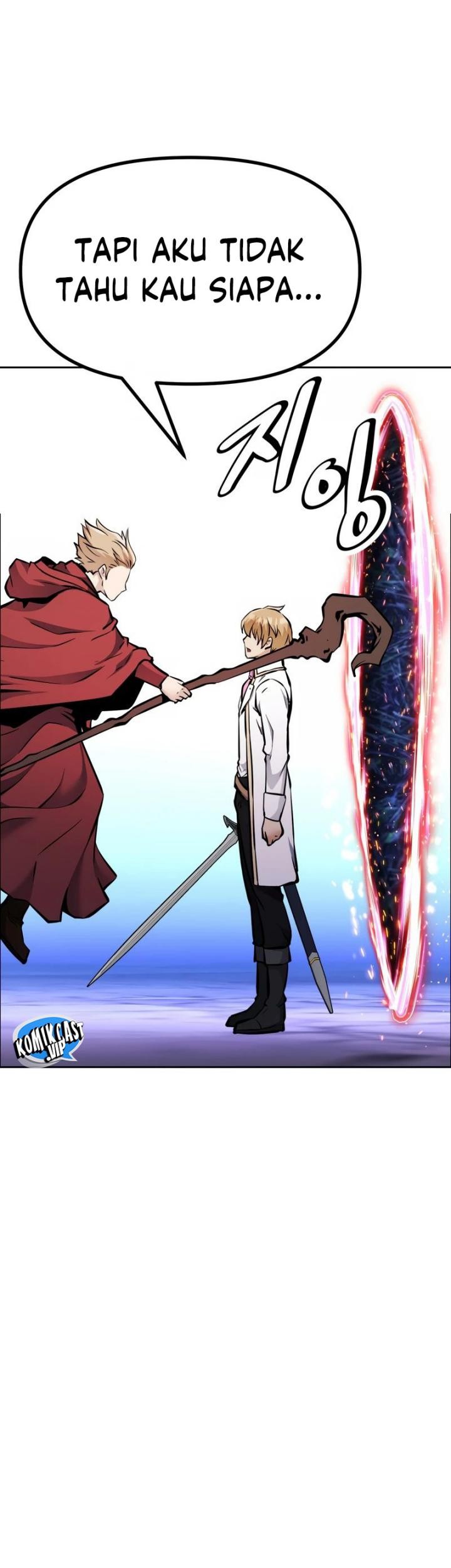The Return of the Prodigious Swordmaster Chapter 36 - halaman 126