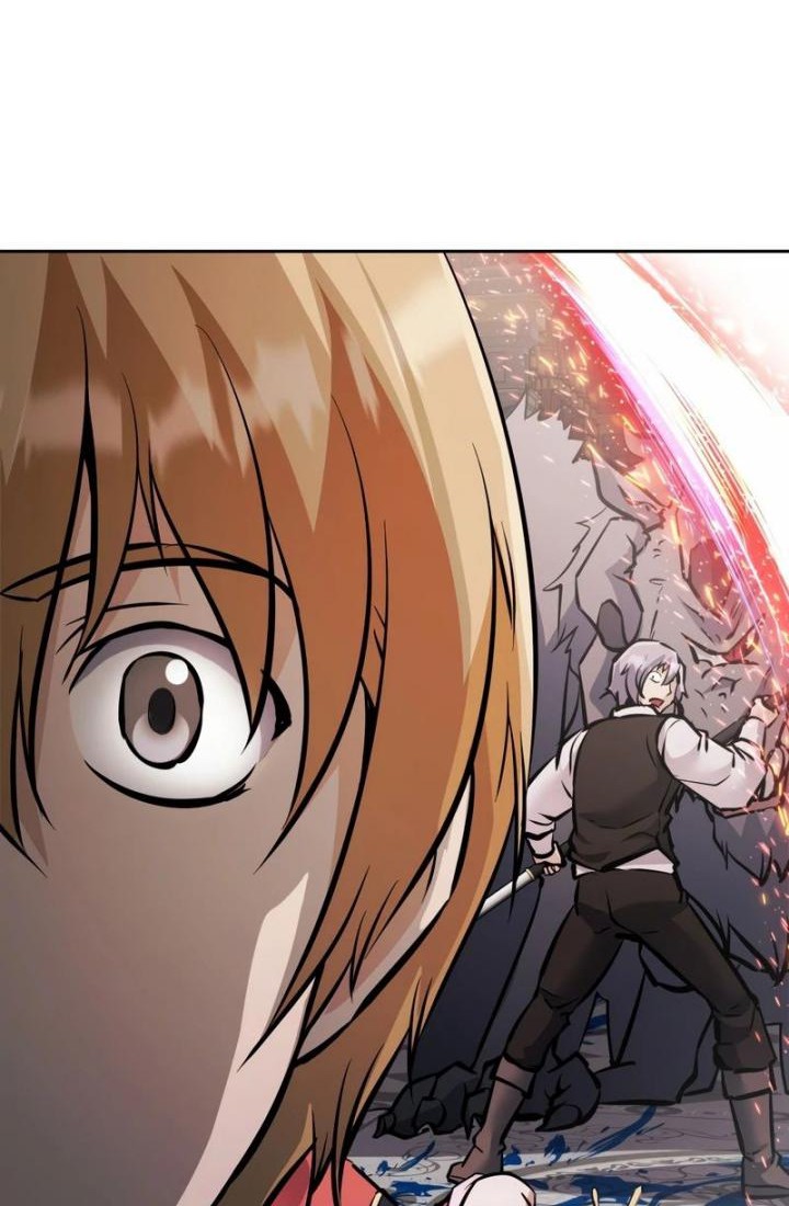 The Return of the Prodigious Swordmaster Chapter 36 - halaman 127