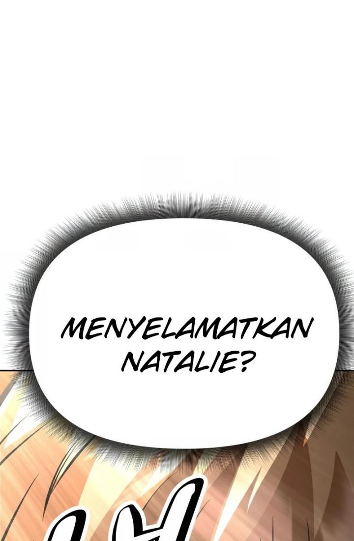 The Return of the Prodigious Swordmaster Chapter 36 - halaman 131