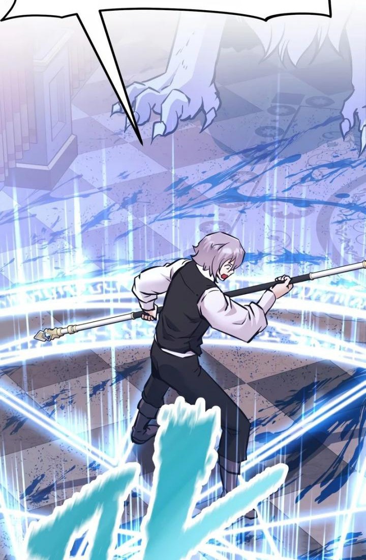 The Return of the Prodigious Swordmaster Chapter 36 - halaman 139