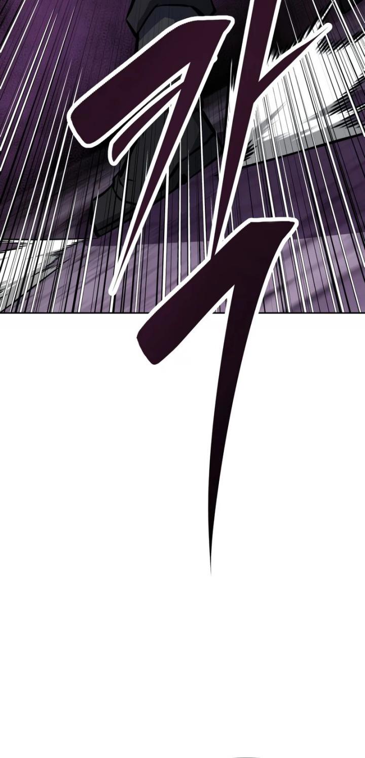The Return of the Prodigious Swordmaster Chapter 36 - halaman 14