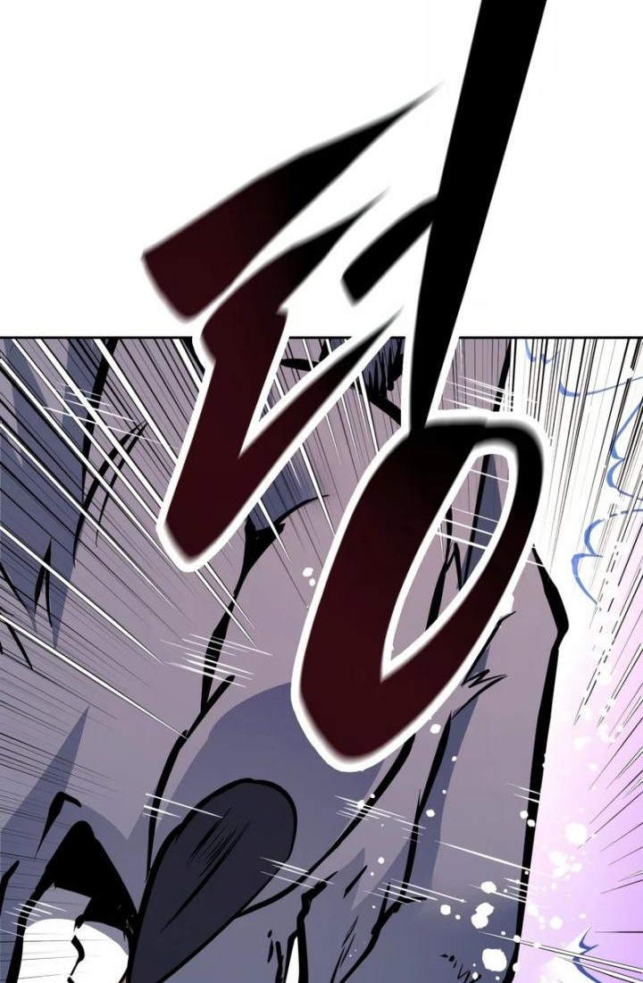 The Return of the Prodigious Swordmaster Chapter 36 - halaman 142