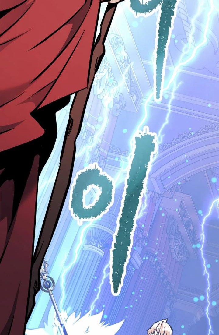The Return of the Prodigious Swordmaster Chapter 36 - halaman 144