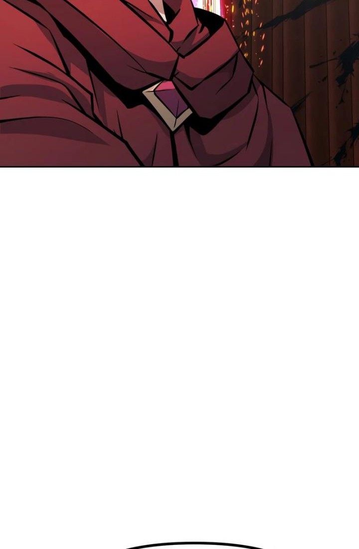 The Return of the Prodigious Swordmaster Chapter 36 - halaman 146