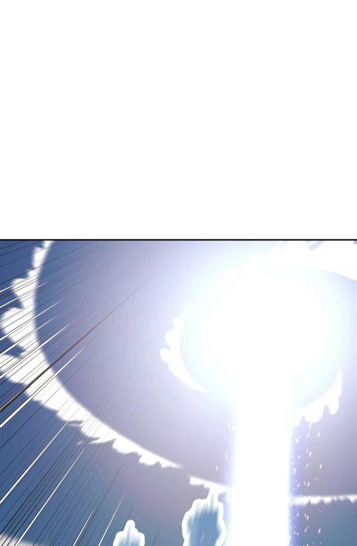 The Return of the Prodigious Swordmaster Chapter 36 - halaman 149