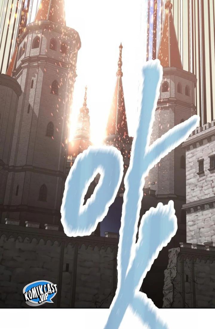 The Return of the Prodigious Swordmaster Chapter 36 - halaman 151