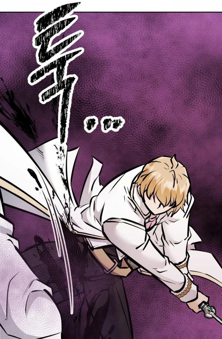 The Return of the Prodigious Swordmaster Chapter 36 - halaman 16