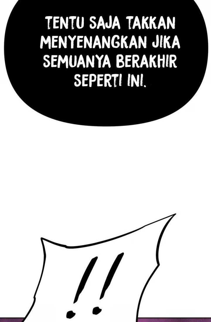 The Return of the Prodigious Swordmaster Chapter 36 - halaman 20