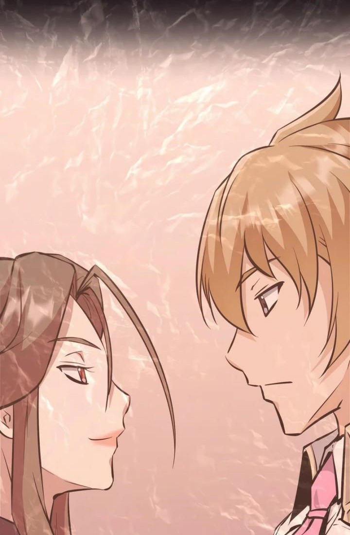 The Return of the Prodigious Swordmaster Chapter 36 - halaman 46