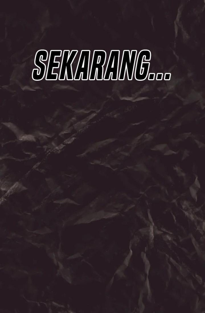 The Return of the Prodigious Swordmaster Chapter 36 - halaman 50