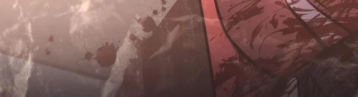 The Return of the Prodigious Swordmaster Chapter 36 - halaman 52