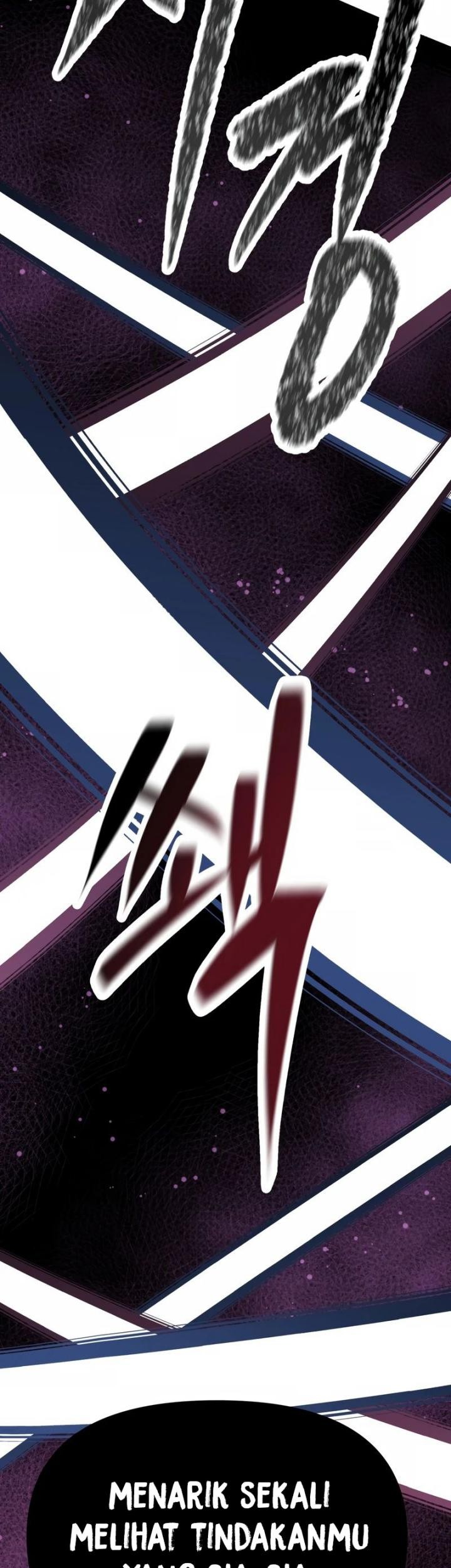The Return of the Prodigious Swordmaster Chapter 36 - halaman 55