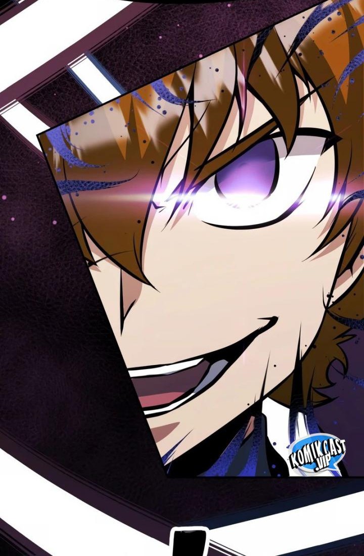 The Return of the Prodigious Swordmaster Chapter 36 - halaman 58