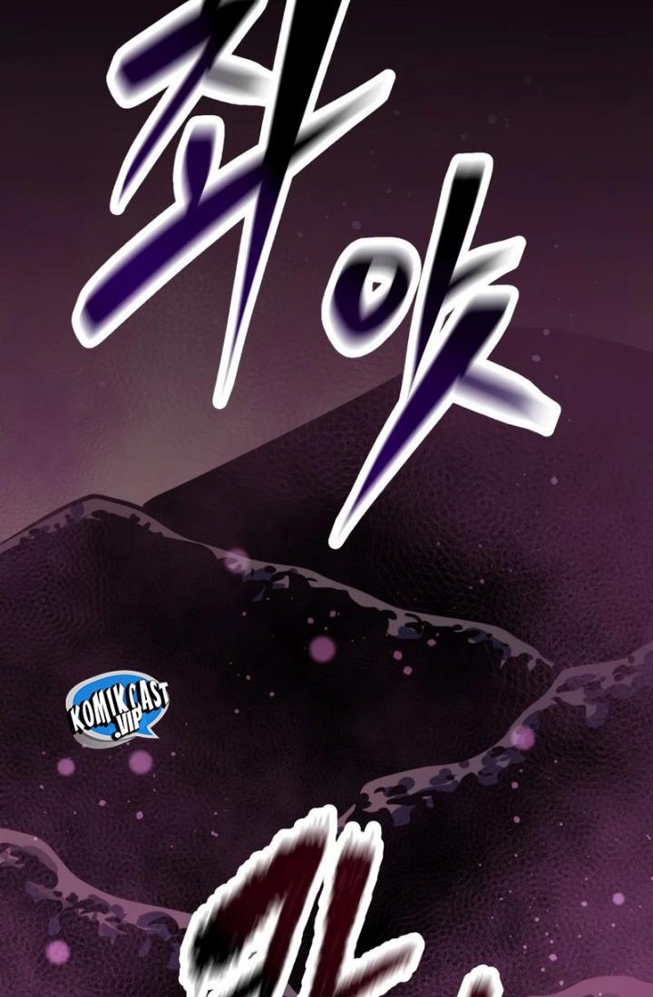 The Return of the Prodigious Swordmaster Chapter 36 - halaman 63