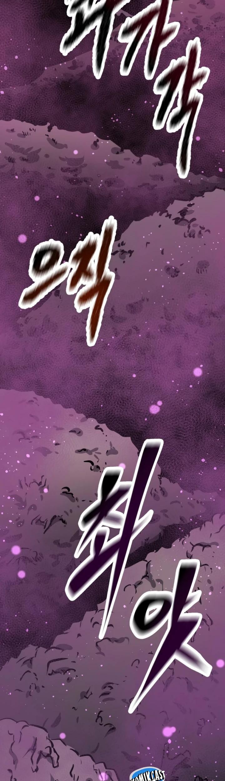 The Return of the Prodigious Swordmaster Chapter 36 - halaman 64