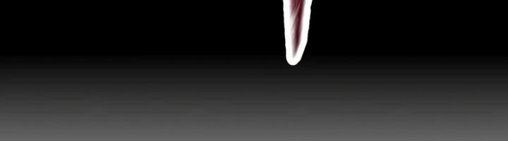 The Return of the Prodigious Swordmaster Chapter 36 - halaman 67