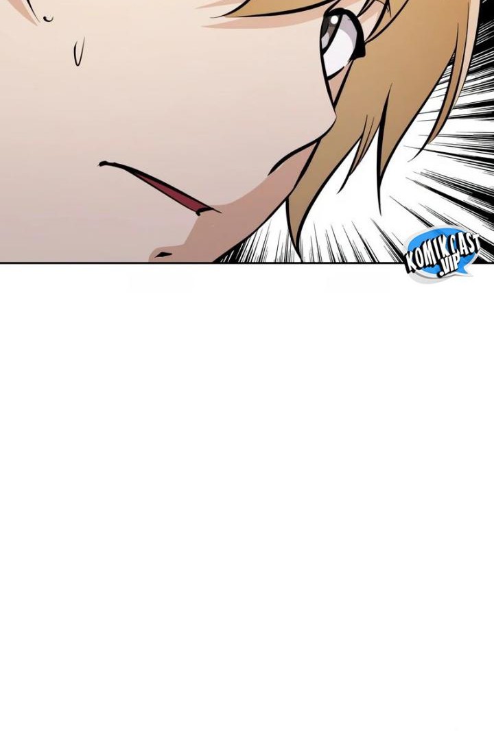 The Return of the Prodigious Swordmaster Chapter 36 - halaman 7