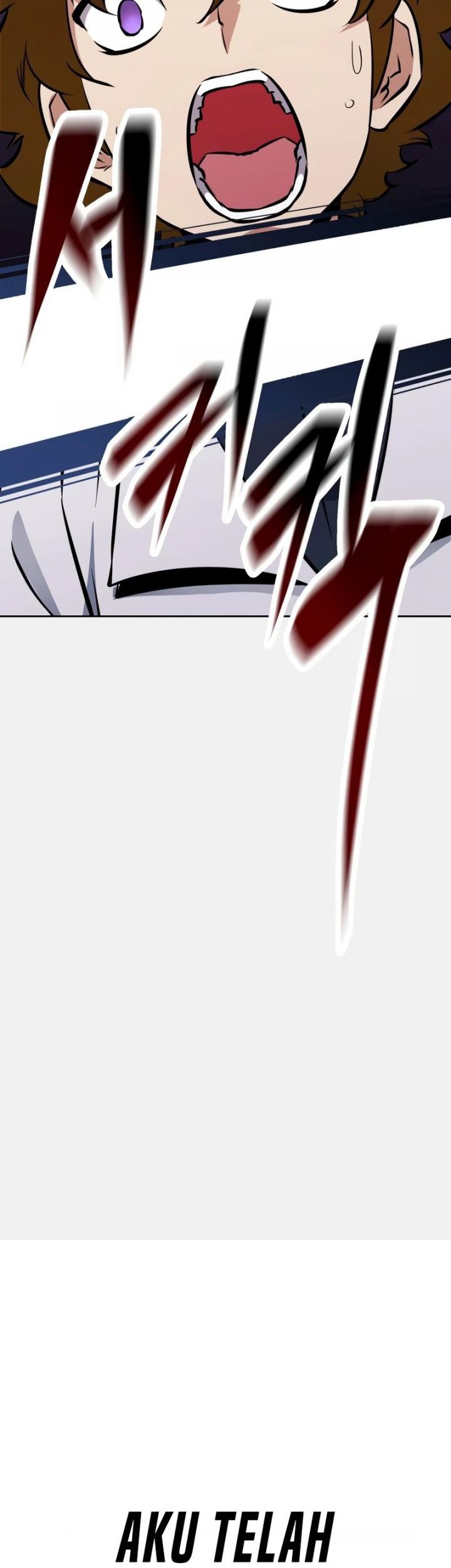 The Return of the Prodigious Swordmaster Chapter 36 - halaman 72