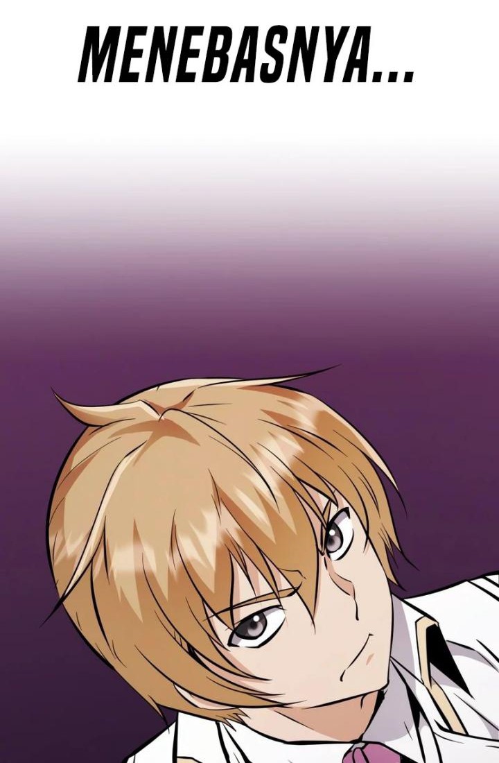 The Return of the Prodigious Swordmaster Chapter 36 - halaman 73
