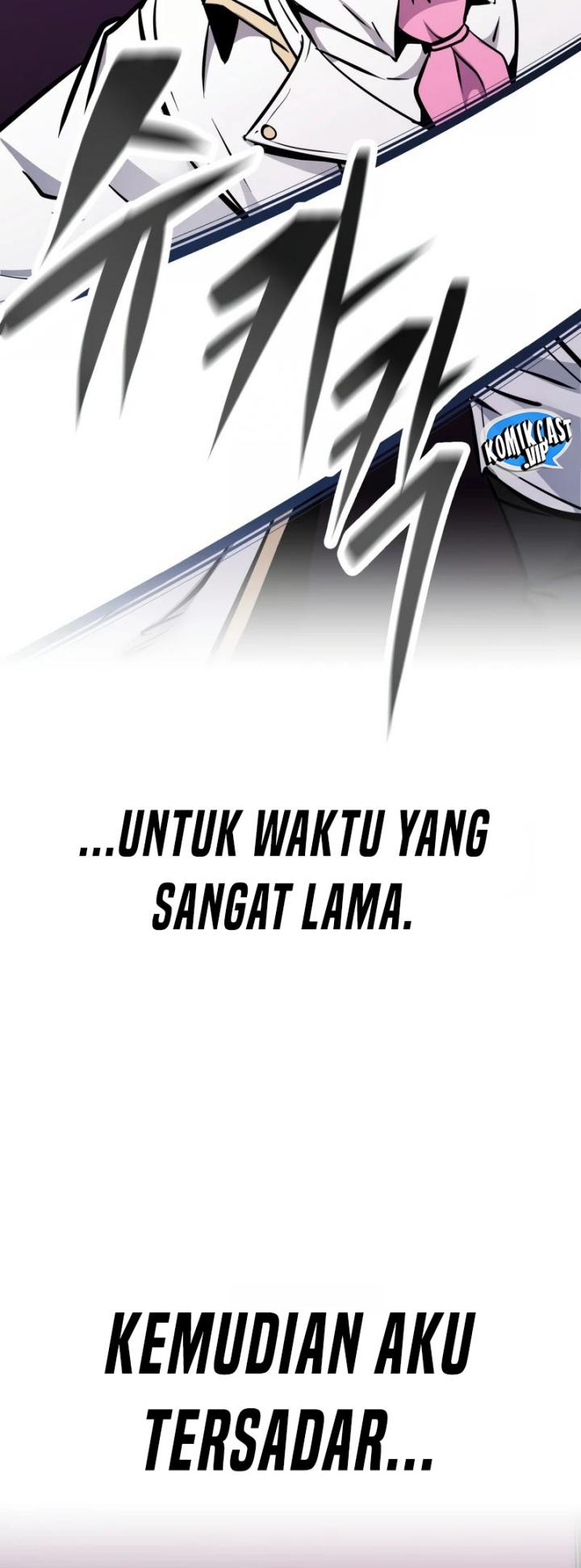 The Return of the Prodigious Swordmaster Chapter 36 - halaman 74