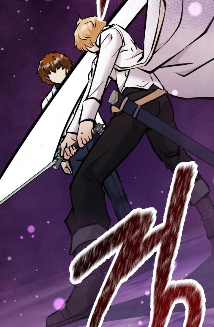 The Return of the Prodigious Swordmaster Chapter 36 - halaman 78