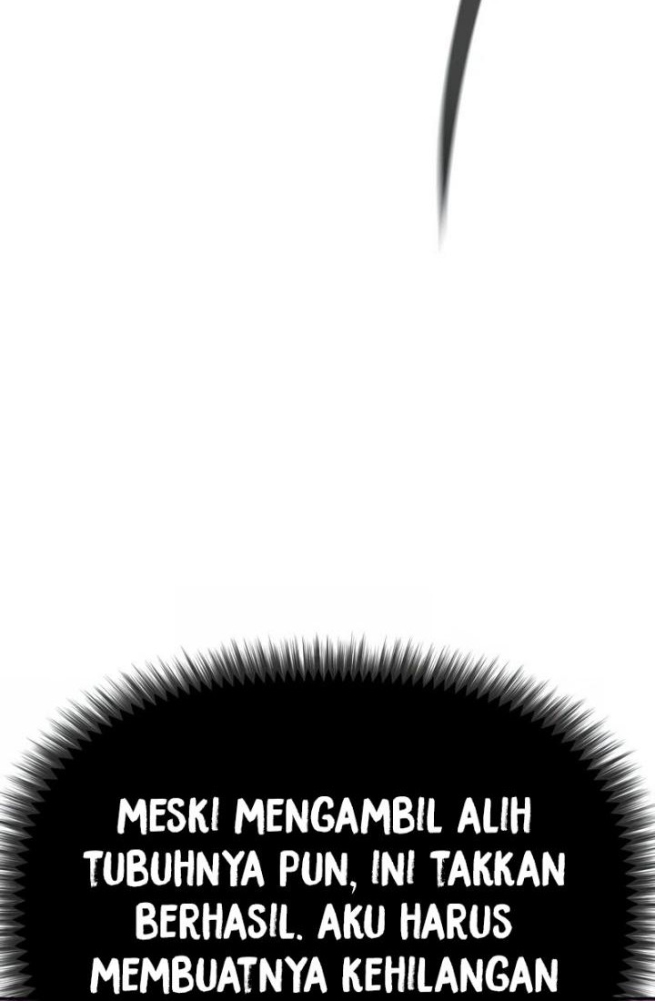 The Return of the Prodigious Swordmaster Chapter 36 - halaman 80