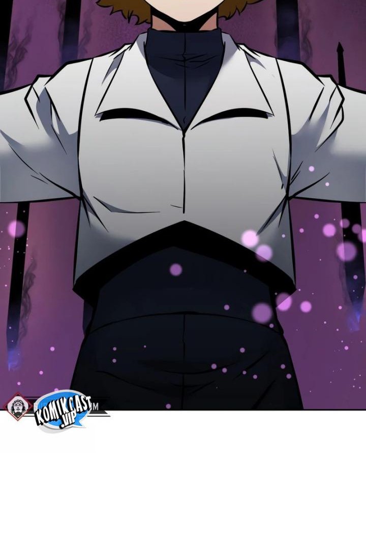 The Return of the Prodigious Swordmaster Chapter 36 - halaman 88