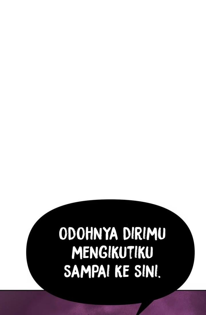 The Return of the Prodigious Swordmaster Chapter 36 - halaman 9