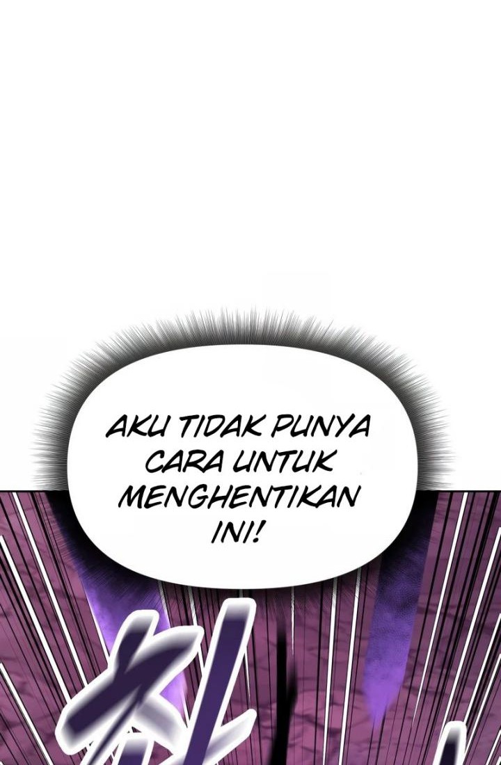 The Return of the Prodigious Swordmaster Chapter 36 - halaman 93