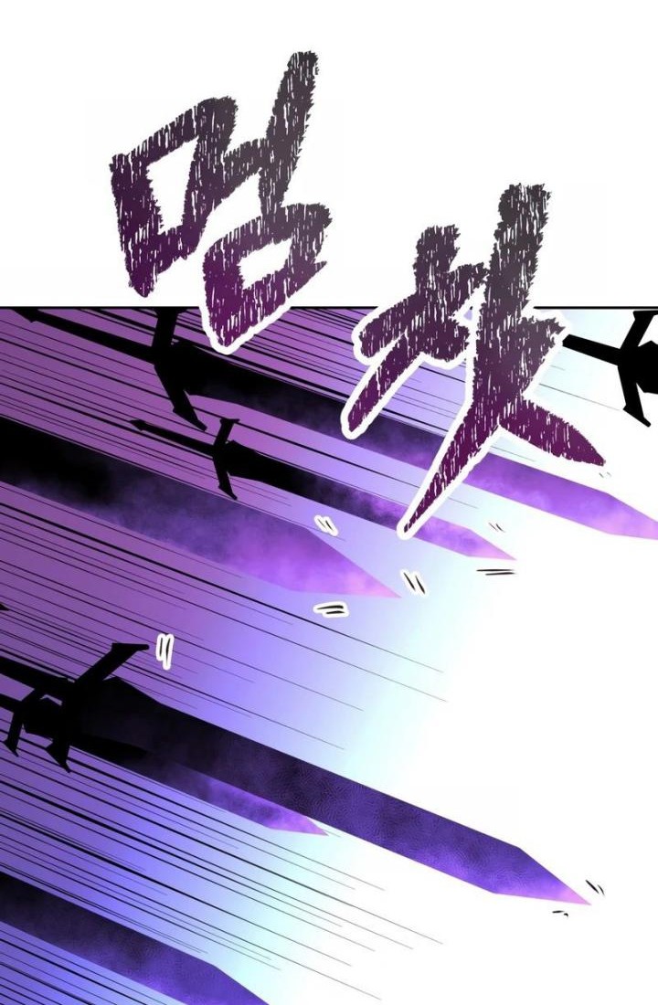 The Return of the Prodigious Swordmaster Chapter 36 - halaman 95