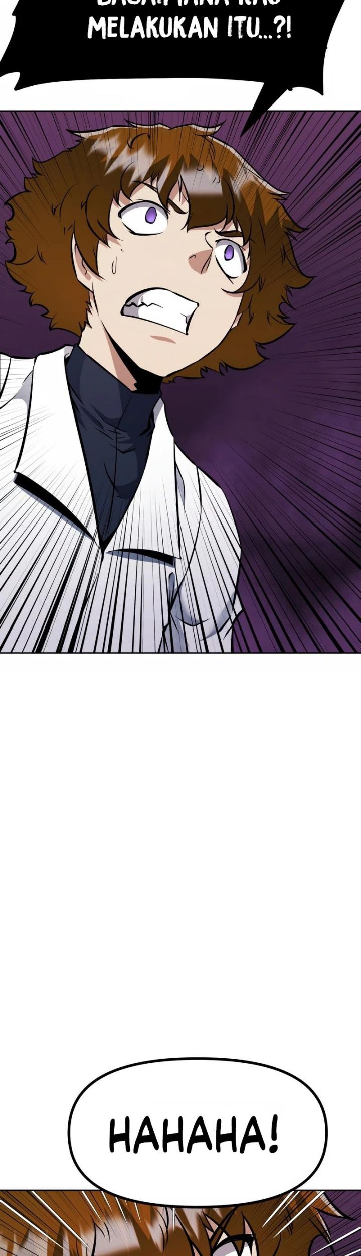 The Return of the Prodigious Swordmaster Chapter 36 - halaman 99