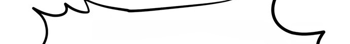 The Return of the Prodigious Swordmaster Chapter 37 - halaman 101