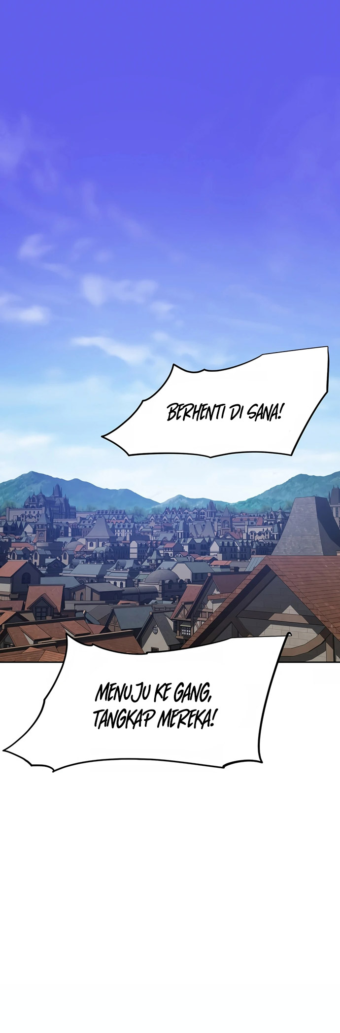 The Return of the Prodigious Swordmaster Chapter 37 - halaman 109