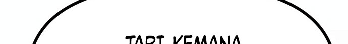 The Return of the Prodigious Swordmaster Chapter 37 - halaman 111