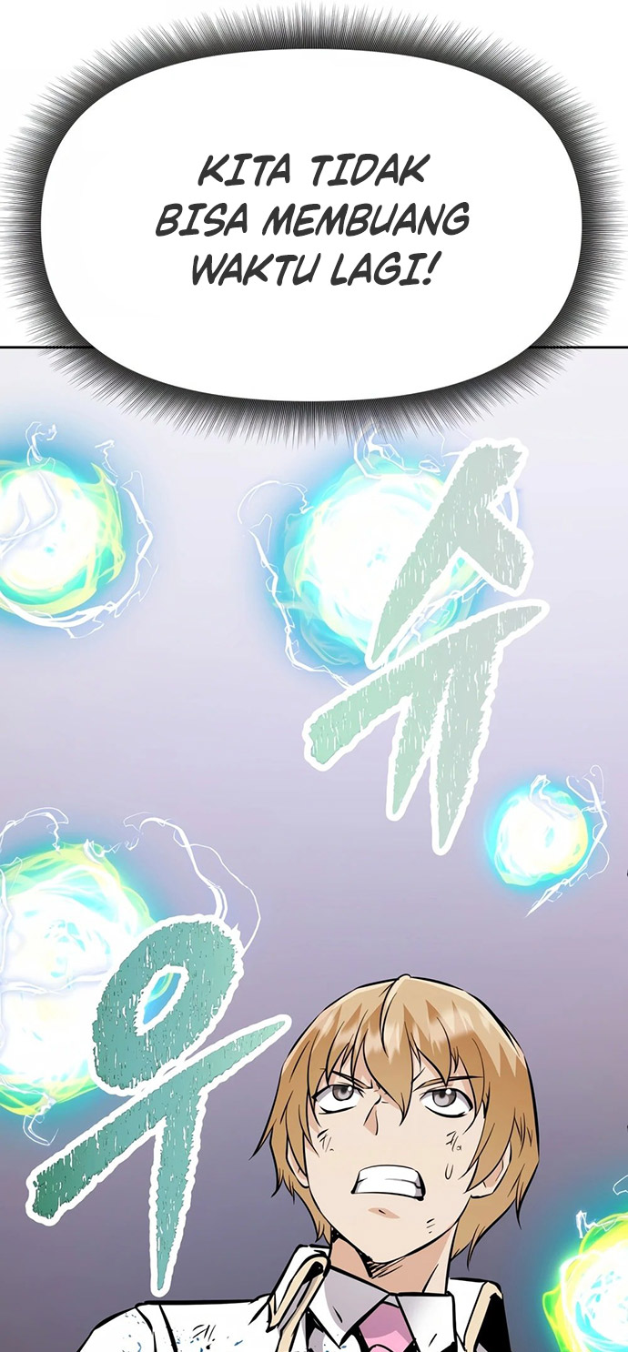 The Return of the Prodigious Swordmaster Chapter 37 - halaman 142