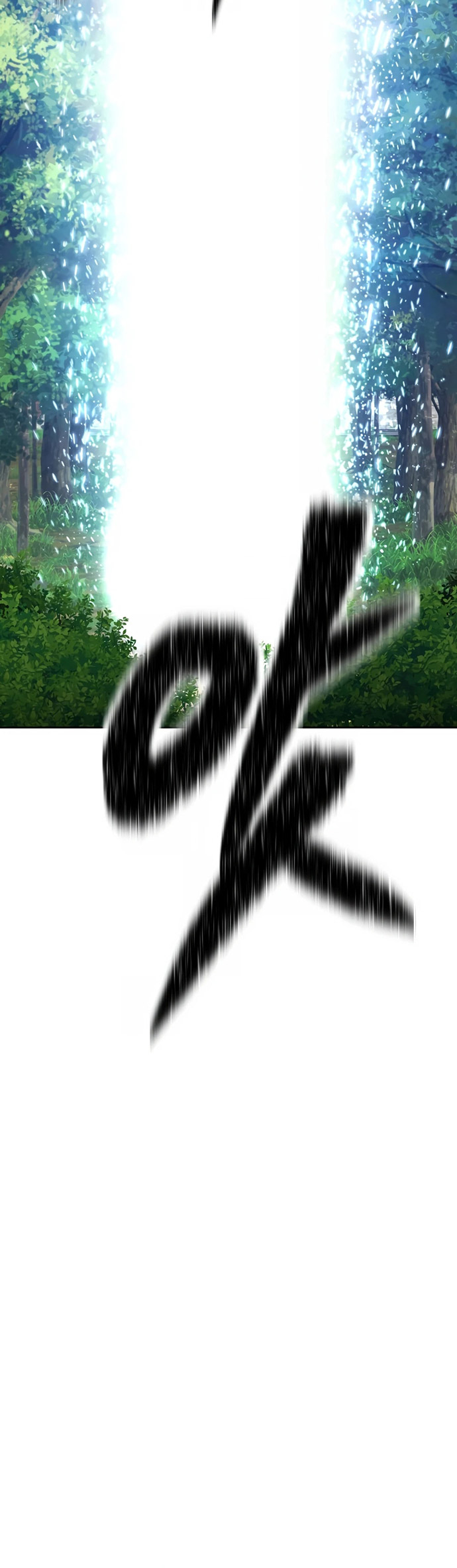 The Return of the Prodigious Swordmaster Chapter 37 - halaman 17