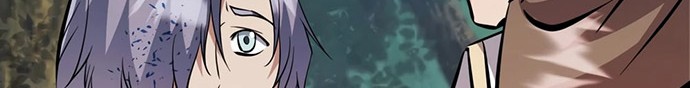 The Return of the Prodigious Swordmaster Chapter 37 - halaman 35