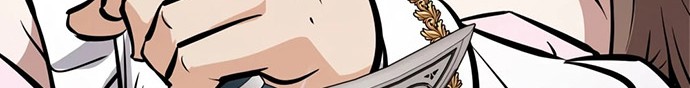 The Return of the Prodigious Swordmaster Chapter 37 - halaman 39