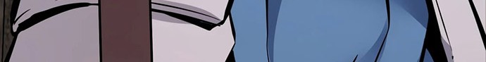 The Return of the Prodigious Swordmaster Chapter 37 - halaman 43