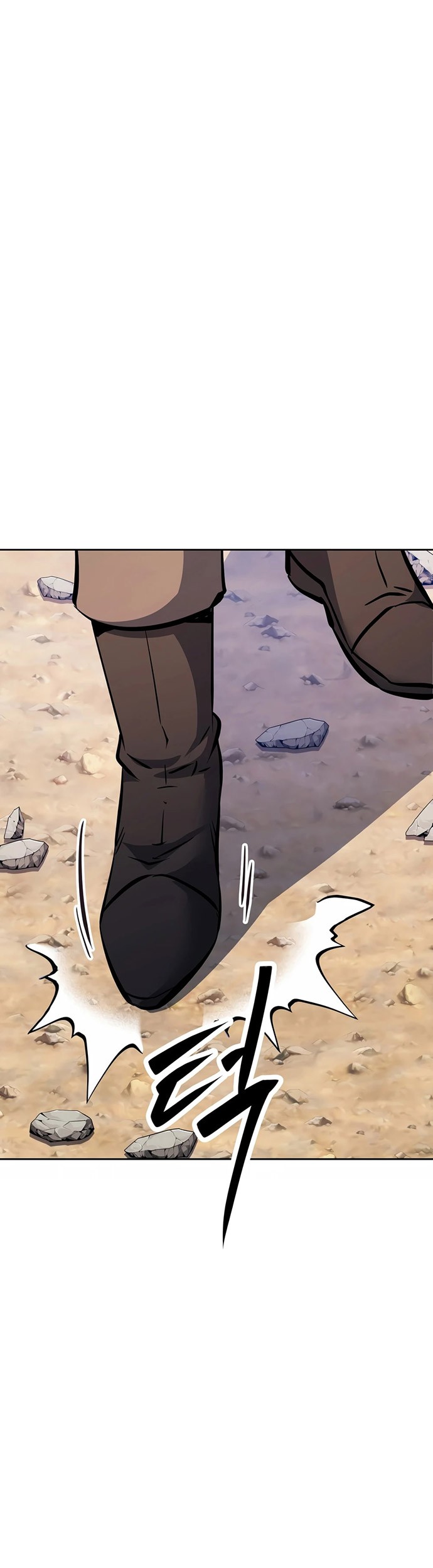 The Return of the Prodigious Swordmaster Chapter 37 - halaman 64