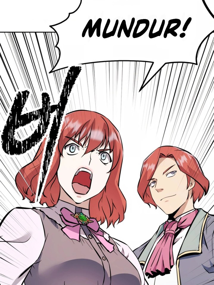 The Return of the Prodigious Swordmaster Chapter 38 - halaman 101