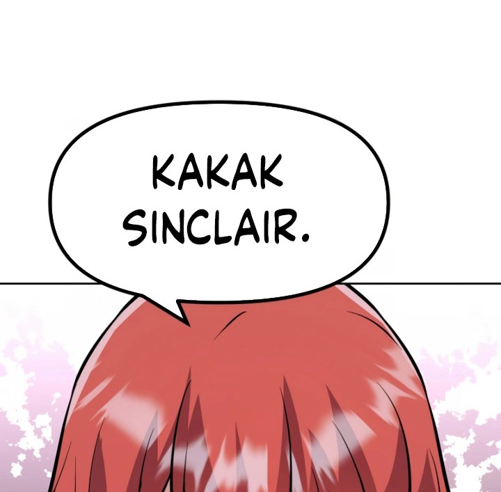 The Return of the Prodigious Swordmaster Chapter 38 - halaman 107