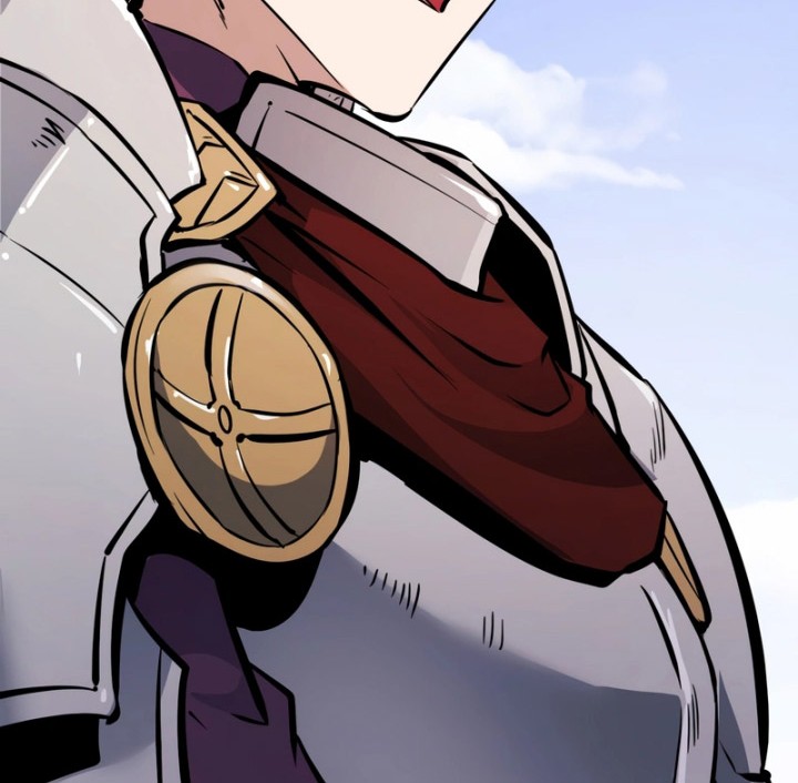 The Return of the Prodigious Swordmaster Chapter 38 - halaman 109