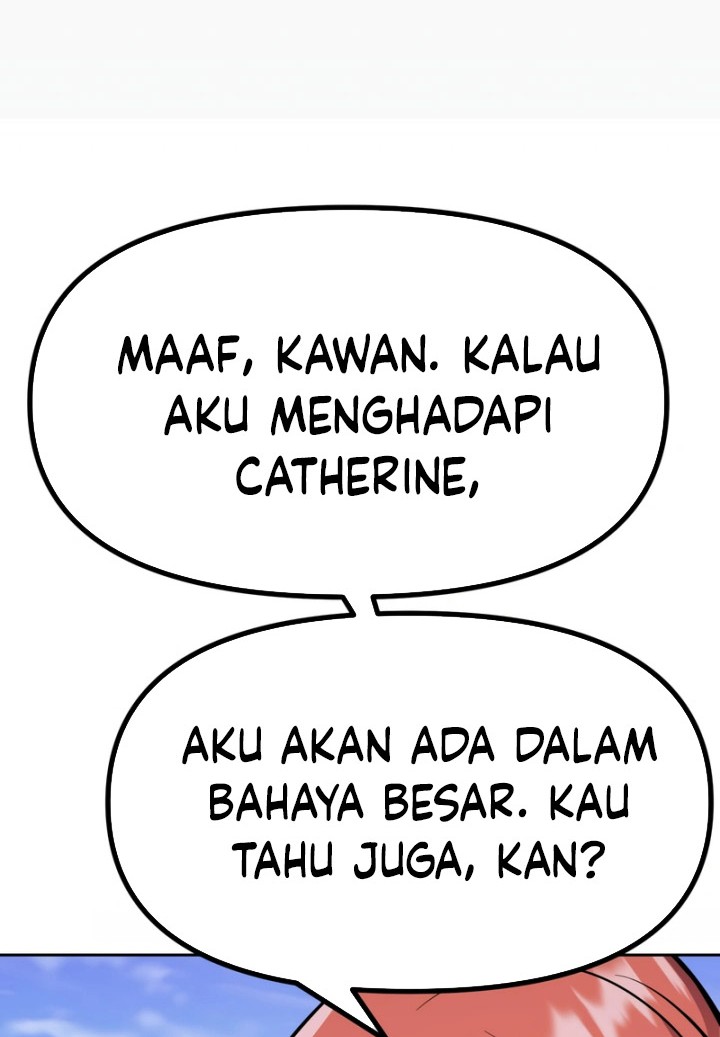 The Return of the Prodigious Swordmaster Chapter 38 - halaman 113