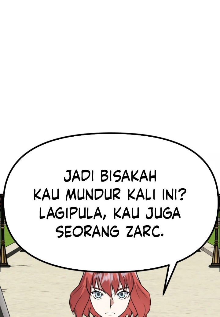 The Return of the Prodigious Swordmaster Chapter 38 - halaman 115